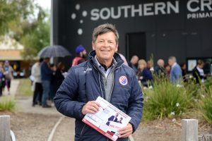 Big win for Labor