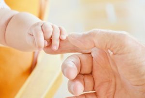 More help for Casey mums and dads