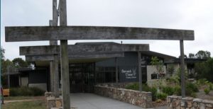 Libs pledge $1.4m sports oval