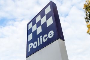 $34 million investment for Narre Warren police