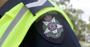 Arrests made at Fountain Gate