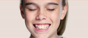 St Francis Xavier College sign up for Smiling Mind