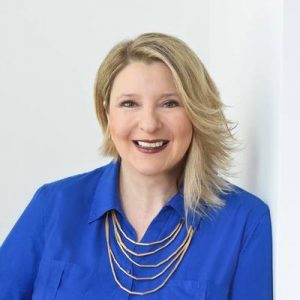 Living and delivering locally