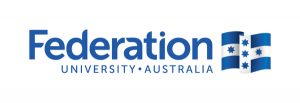 New scholarships to boost opportunities at FedUni