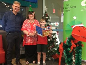 Casey Cardinia Libraries fine free forever