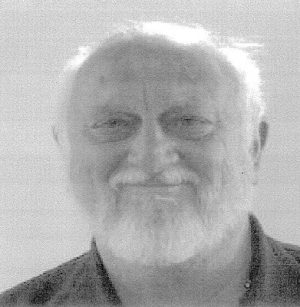 Have you seen Keith Johnson?