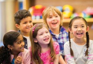 Three local activities you can do to kill time over the school holidays…
