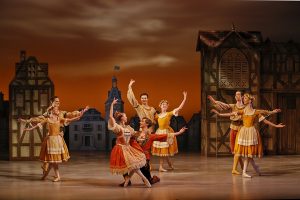 ‘Every child’s fantasy’ comes to Bunjil