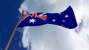 Australia Day – events in Casey