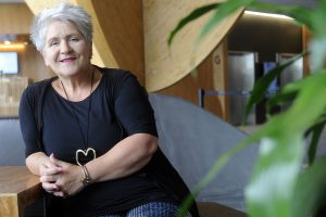 Conference to focus on women’s empowerment