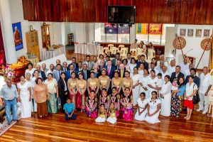 New multicultural centre for Berwick