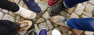 Gender equality moves forward in Casey