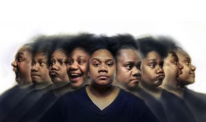 Get hooked on drama with Bunjil Place’s Black Box Series