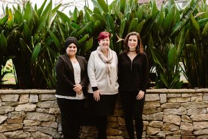 Local hero grants open