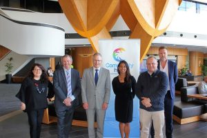 Funding boost for new Australians