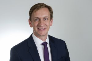 Meet the Bruce candidates