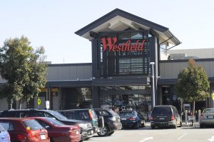 Police ramp up shopping centre patrols