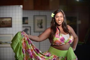 Warm up with Council’s Winter Arts Festival