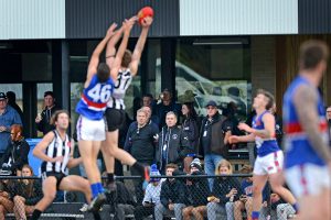 Changes aplenty in Outer East