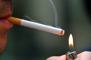 Casey cracks down on underage tobacco sales