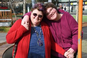 School celebrates 30 years