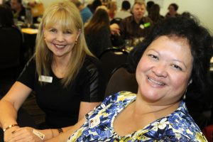 A day dedicated to our carers