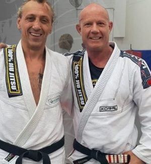 Learning from the best