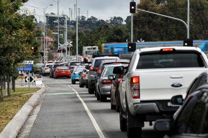 Big plans for new station