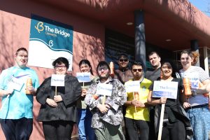 Bridging the housing gap