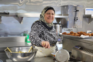 Grants open for community groups