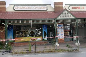 Casey Council looks to change Local Laws