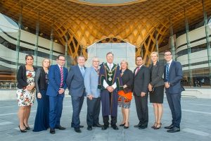Councillors rack up $137K