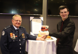 Clyde’s big recruit is a win for community