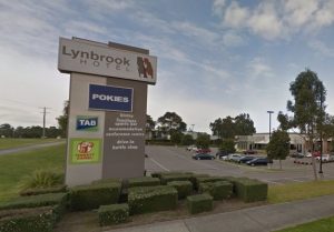 Pokies win for community groups