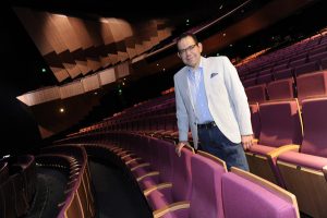 Aziz to fly back for IBAC?