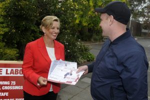 C219 election donation link