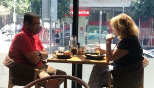 Aziz ’offers help’ to sue Casey