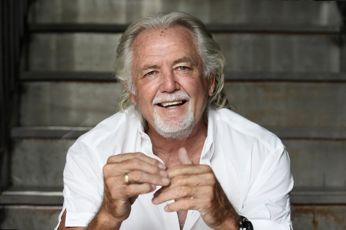 Woodman Berwick Star News