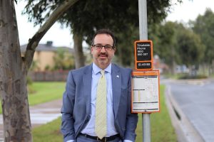 State MPs’ ’transparency’ issue