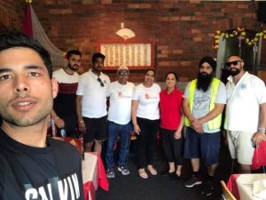 IACC unites and educates