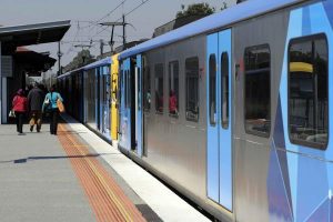 December caps off ‘disaster’ year for commuters