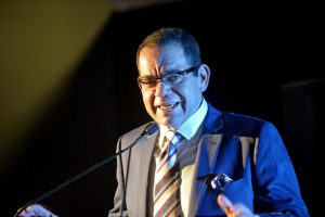 Sam risks ‘heart failure’