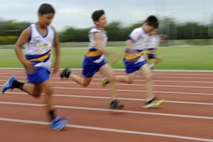 Sporting club grants up for grabs