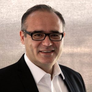 Failed bid for 2021 Casey elections
