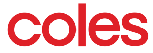 More community hours launched by Coles