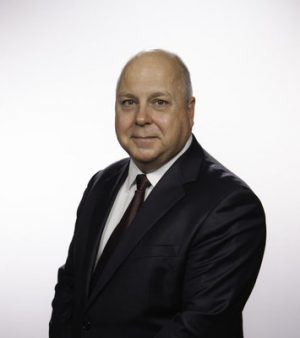 ’We work together’: Pallas tells Woodman planner
