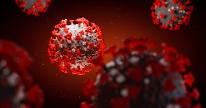 Victoria’s coronavirus cases climbs above 1000