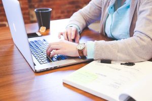 $150m NBN assistance for families and businesses