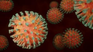Casey’s coronavirus cases rise