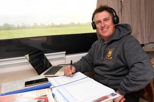 Schools make shift to online learning